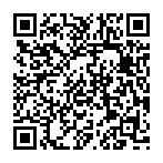 www.house-info.tw房屋網-找西湖透天厝-QRCode
