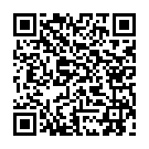 www.house-info.tw房屋網-找西湖雅房-QRCode