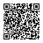 www.house-info.tw房屋網-找西湖電梯大廈-QRCode