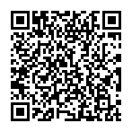 www.house-info.tw房屋網-找西湖頂樓加蓋-QRCode