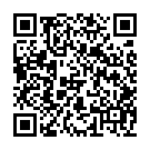 www.house-info.tw房屋網-找觀音住辦-QRCode