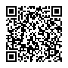 www.house-info.tw房屋網-找觀音公寓-QRCode