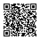 www.house-info.tw房屋網-找觀音國宅-QRCode