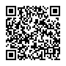 www.house-info.tw房屋網-找觀音大廈-QRCode