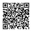 www.house-info.tw房屋網-找觀音房子-QRCode