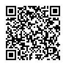 www.house-info.tw房屋網-找觀音房屋-QRCode