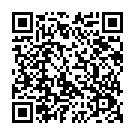 www.house-info.tw房屋網-找觀音豪宅-QRCode