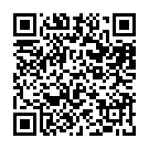 www.house-info.tw房屋網-找觀音農舍-QRCode