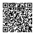 www.house-info.tw房屋網-找觀音透天別墅-QRCode