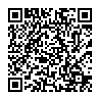www.house-info.tw房屋網-找觀音透天厝-QRCode