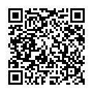 www.house-info.tw房屋網-找觀音雅房-QRCode