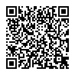 www.house-info.tw房屋網-找觀音電梯大廈-QRCode