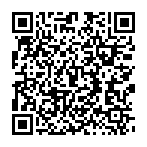 www.house-info.tw房屋網-找觀音電梯大樓-QRCode