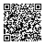 www.house-info.tw房屋網-找觀音預售屋-QRCode
