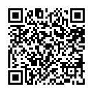 www.house-info.tw房屋網-找豐原住辦-QRCode