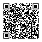 www.house-info.tw房屋網-找豐原區大廈-QRCode