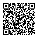 www.house-info.tw房屋網-找豐原區套房-QRCode