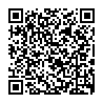www.house-info.tw房屋網-找豐原區店面-QRCode