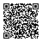 www.house-info.tw房屋網-找豐原區樓中樓-QRCode