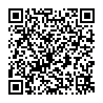 www.house-info.tw房屋網-找豐原區華廈-QRCode