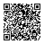 www.house-info.tw房屋網-找豐原區豪宅-QRCode