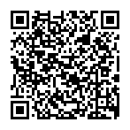 www.house-info.tw房屋網-找豐原區透天-QRCode