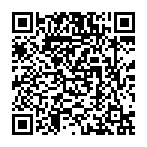 www.house-info.tw房屋網-找豐原區透天別墅-QRCode