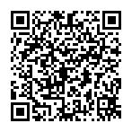 www.house-info.tw房屋網-找豐原區雅房-QRCode