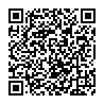 www.house-info.tw房屋網-找豐原區電梯大廈-QRCode
