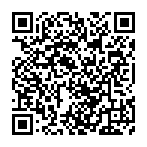 www.house-info.tw房屋網-找豐原區電梯華廈-QRCode
