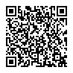 www.house-info.tw房屋網-找豐原區預售屋-QRCode