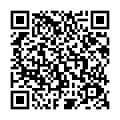 www.house-info.tw房屋網-找豐原國宅-QRCode