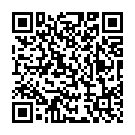 www.house-info.tw房屋網-找豐原大廈-QRCode