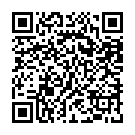www.house-info.tw房屋網-找豐原店面-QRCode