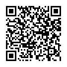 www.house-info.tw房屋網-找豐原房子-QRCode