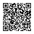 www.house-info.tw房屋網-找豐原房屋-QRCode