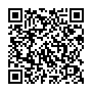 www.house-info.tw房屋網-找豐原華廈-QRCode