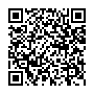 www.house-info.tw房屋網-找豐原豪宅-QRCode