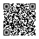 www.house-info.tw房屋網-找豐原透天-QRCode