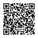 www.house-info.tw房屋網-找豐原雅房-QRCode