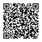 www.house-info.tw房屋網-找豐原電梯大廈-QRCode