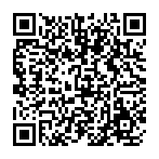 www.house-info.tw房屋網-找豐原電梯大樓-QRCode