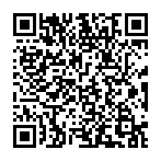 www.house-info.tw房屋網-找豐原電梯華廈-QRCode
