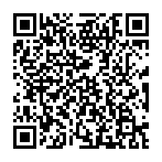 www.house-info.tw房屋網-找豐原頂樓加蓋-QRCode