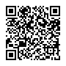 www.house-info.tw房屋網-找豐濱住辦-QRCode