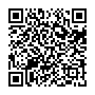 www.house-info.tw房屋網-找豐濱公寓-QRCode