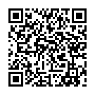 www.house-info.tw房屋網-找豐濱國宅-QRCode