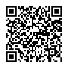 www.house-info.tw房屋網-找豐濱大樓-QRCode