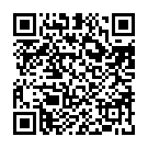 www.house-info.tw房屋網-找豐濱套房-QRCode