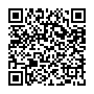 www.house-info.tw房屋網-找豐濱店面-QRCode